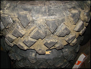 Melhor pneu 100% offroad 36&quot;x12,5&quot;r15-dsc05657.jpg