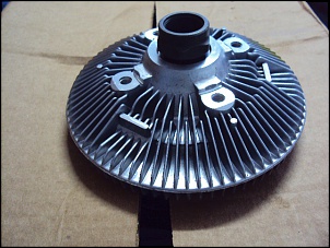 Vendo polia viscosa motor MAXXION 2.5-dsc04202.jpg