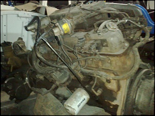 Motor F1000 4.9i-280120101733.jpg