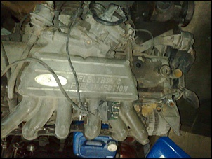 Motor F1000 4.9i-280120101734.jpg