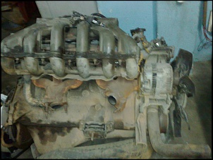 Motor F1000 4.9i-280120101736.jpg