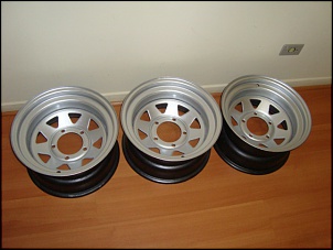 Rodas Mangels Triangular 15x8 Jeep-dsc02563.jpg