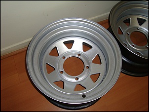 Rodas Mangels Triangular 15x8 Jeep-dsc02564.jpg