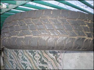 Vendo 4 pneus scorpion 225/70/16-pnu2251.jpg