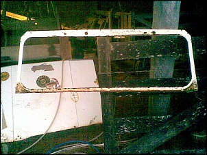 -14022010.jpg