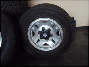 Vendo rodas hilux 93-dsc00622.jpg