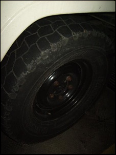vendo jogo de scorpion 255 r15-2.jpg
