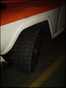 vendo jogo de scorpion 255 r15-5.jpg