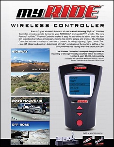 Rancho My Ride Wireless Control-myride.jpg