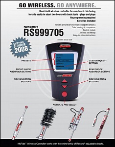 Rancho My Ride Wireless Control-myride_p2.jpg