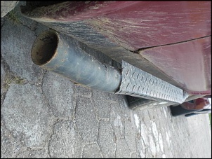 Bagageiro, Estribo, quebra-matoe borrachas P/ NIVA-cimg3361.jpg