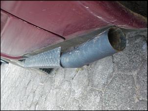 Bagageiro, Estribo, quebra-matoe borrachas P/ NIVA-cimg3362.jpg