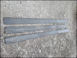 Bagageiro, Estribo, quebra-matoe borrachas P/ NIVA-cimg3364.jpg