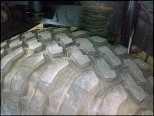 Pneus MUD Pirelli Scorpion 33&quot; X 12.5-13022010778.jpg