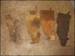 -p2230003.jpg