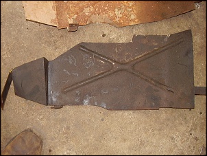 -p2230004.jpg