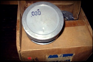 -ogaaaam1j-xparv1kjq1ktzomsgwzm5vkribr64kggqnmvuu-mvsnza5rxlh_wdaeqzblc1v8x6q4uepqepoa_zocmaam1t1.jpg