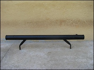 -protetor-barra-direcao-001.jpg