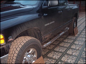 Vendo 35&quot; x 17 x 12,5 at-gedc0109.jpg