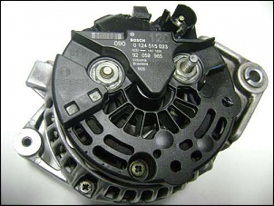 Limpeza de Garagem-img1.jpg