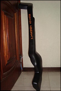 Snorkel&quot;s de fibra...-dsc03209.jpg