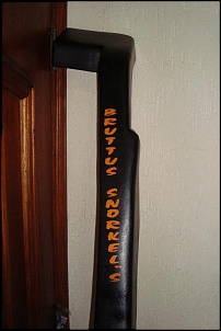 Snorkel&quot;s de fibra...-dsc03210.jpg