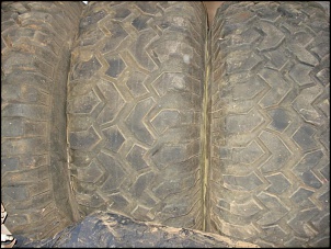 pneus 35x12,5 e rodas 15x10-mercadorias-venda-090.jpg