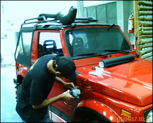 Snorkel&quot;s de fibra...-image_00885.jpg