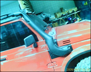 Snorkel&quot;s de fibra...-image_00891.jpg