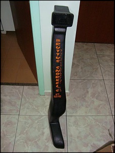 Snorkel&quot;s de fibra...-dsc07645.jpg