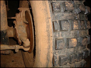 Troco pneus cross-dsc09047.jpg