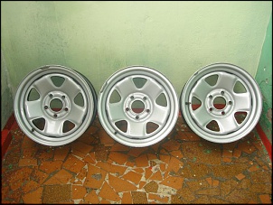 Rodas 15&quot;-rodas-010.jpg