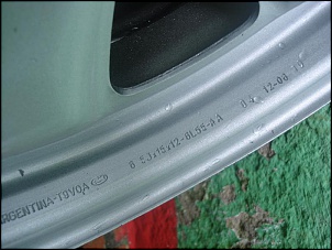 Rodas 15&quot;-rodas-012.jpg