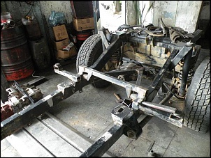 Pneus Scorpions ST 255/75/15-travessa.jpg