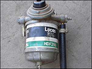 -bomba_de_oleo_diesel__punheteira__139.jpg