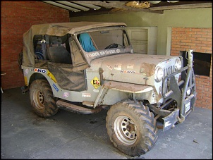 Chassis, carroceria... CJ3-B 1954-desmontagem-jeep-001_2.jpg