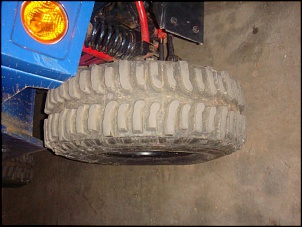 VENDO 33&quot;x 12,5&quot; R 15 - Lodo by Genius-dsc01491.jpg
