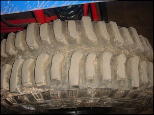 VENDO 33&quot;x 12,5&quot; R 15 - Lodo by Genius-dsc01492.jpg