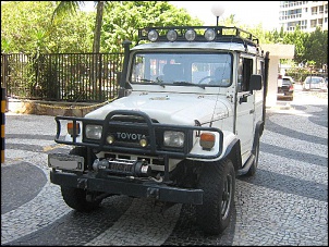 Vendendo tudo!-img_2894.jpg