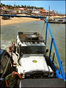 Vendendo tudo!-img1742i.jpg