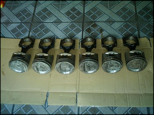-imag0188.jpg
