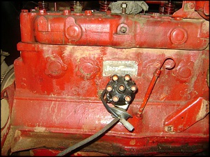 Vendo Motor 6CC Jeep Retificado-dsc02342.jpg