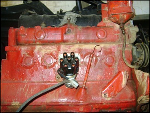 Vendo Motor 6CC Jeep Retificado-dsc02350.jpg