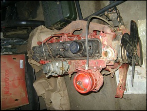Vendo Motor 6CC Jeep Retificado-dsc02351.jpg
