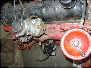 Vendo Motor 6CC Jeep Retificado-dsc02352.jpg