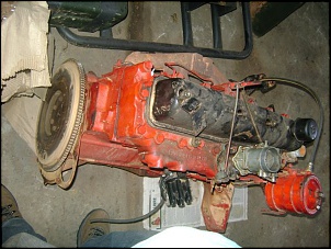 Vendo Motor 6CC Jeep Retificado-dsc02354.jpg