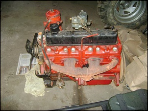 Vendo Motor 6CC Jeep Retificado-dsc02355.jpg