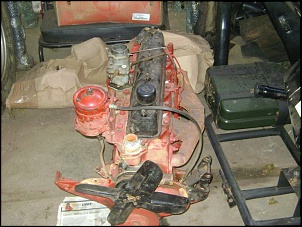 Vendo Motor 6CC Jeep Retificado-dsc02356.jpg