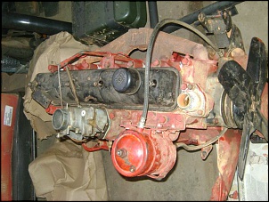 Vendo Motor 6CC Jeep Retificado-dsc02357.jpg