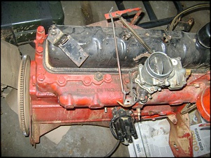 Vendo Motor 6CC Jeep Retificado-dsc02358.jpg